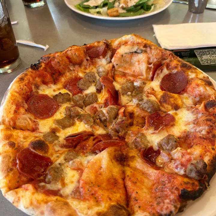 Vero Reviews Minneapolis, MN One Bite