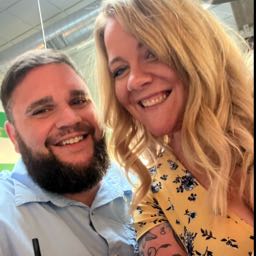 nicholas.harding on One Bite Pizza App