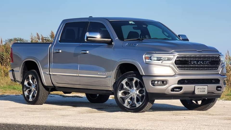 tom.branella on One Bite Pizza App