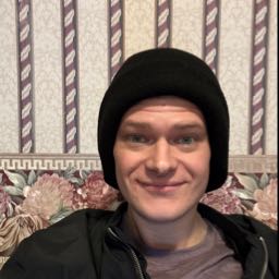 george.mascio on One Bite Pizza App