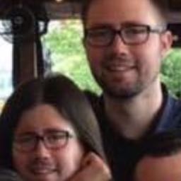 tervalinian on One Bite Pizza App