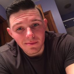 colin.ward3 on One Bite Pizza App