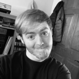 kyle.pozorski on One Bite Pizza App