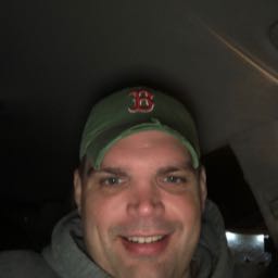 joe.ryan3 on One Bite Pizza App