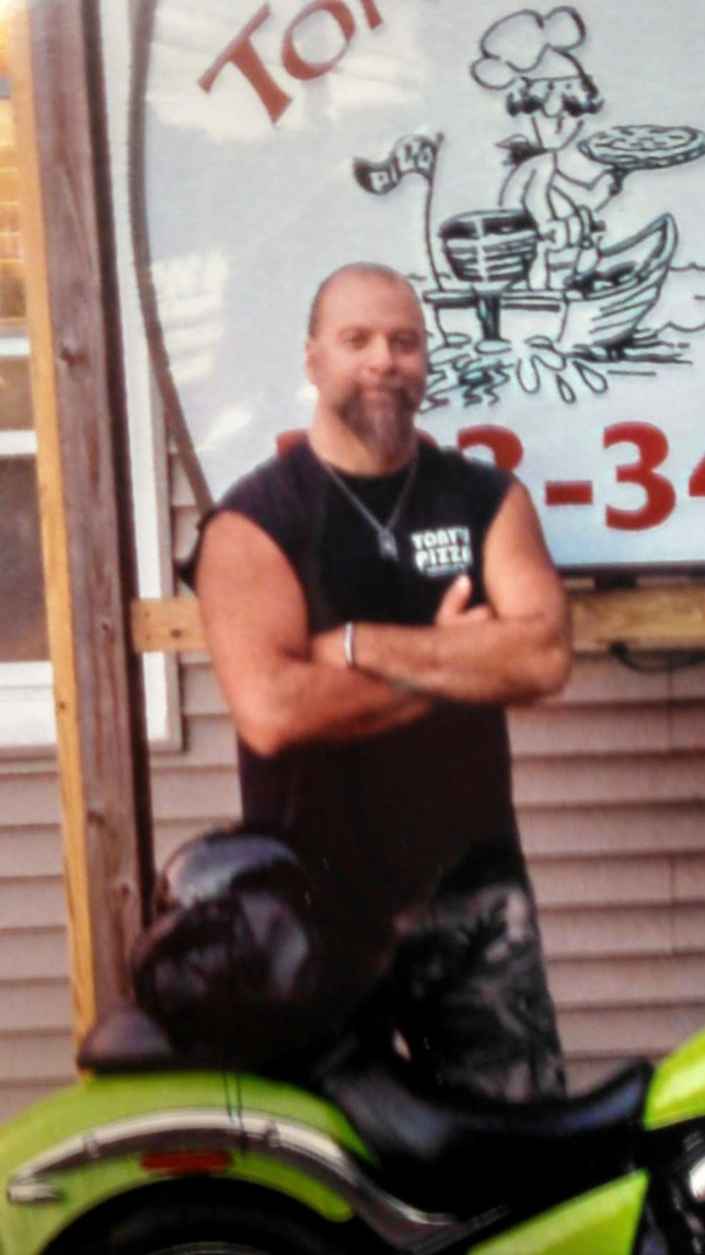 neil.diblasi on One Bite Pizza App