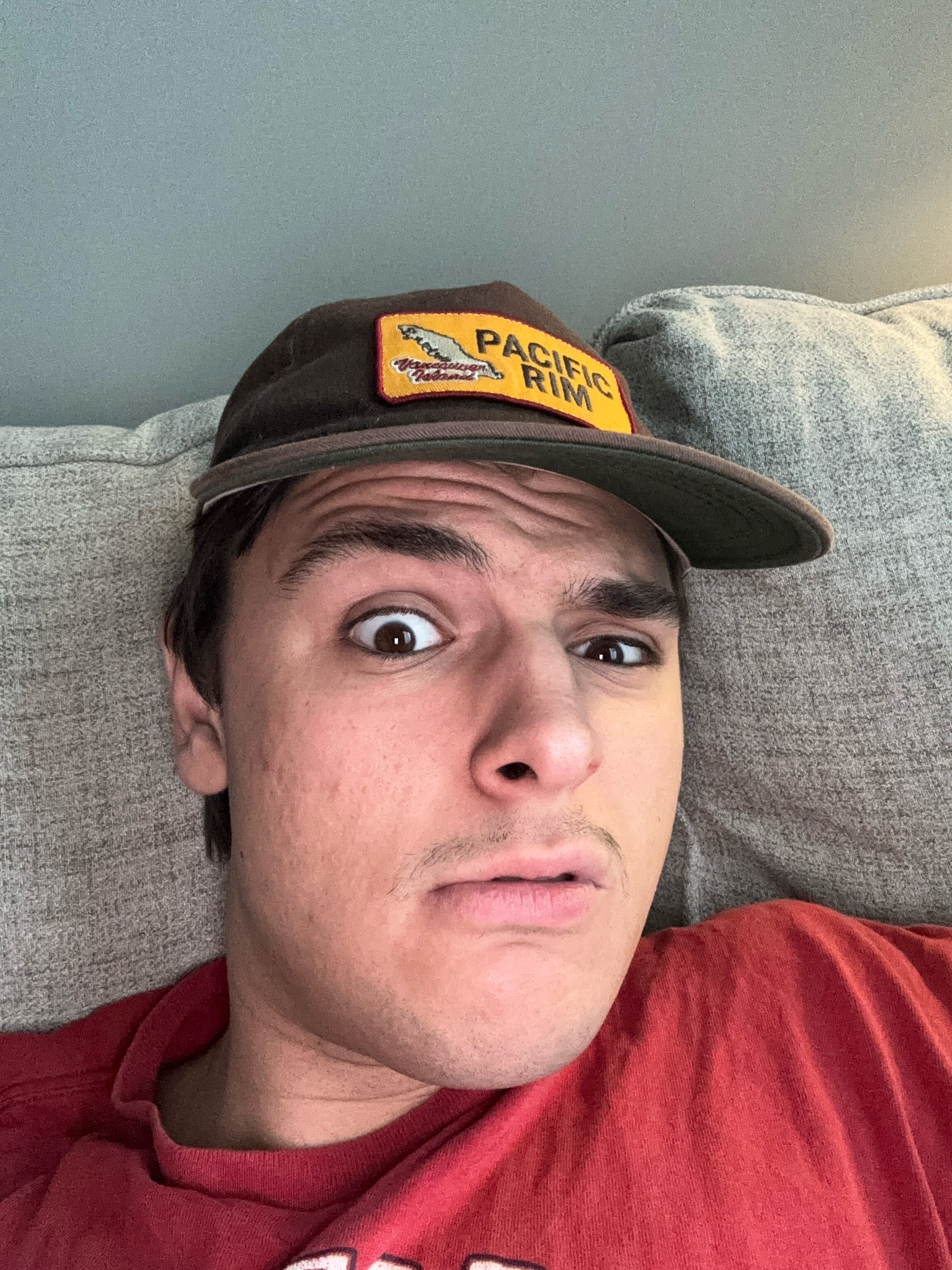 paul.roy on One Bite Pizza App