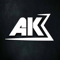 adam.klingbeil on One Bite Pizza App