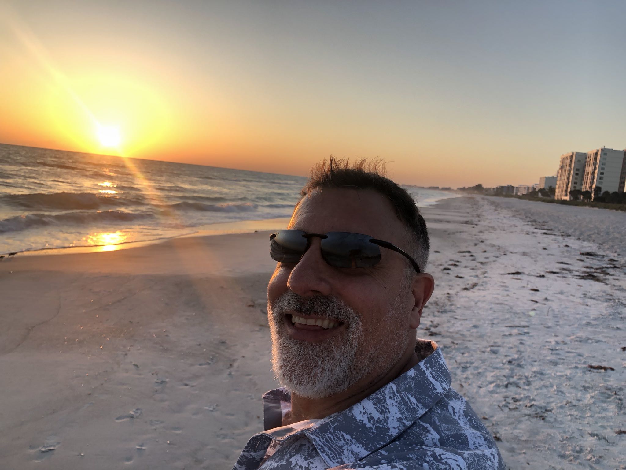 anthony.christiano on One Bite Pizza App