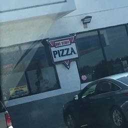 loltyler15 on One Bite Pizza App