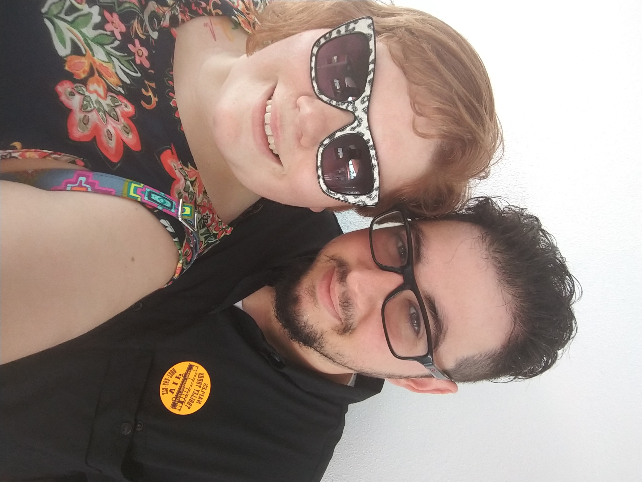 josh.grant on One Bite Pizza App