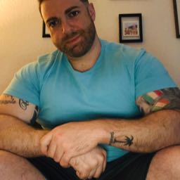 big_eatss on One Bite Pizza App