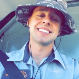 terry.schmitz on One Bite Pizza App