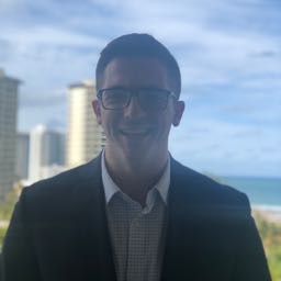 ruggedtable on One Bite Pizza App