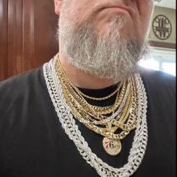 aaron.warner1 on One Bite Pizza App