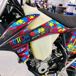 pizzathispie on One Bite Pizza App