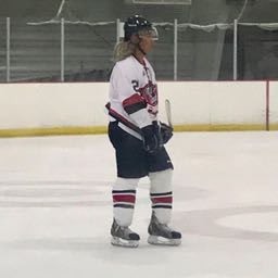 ryan.quader on One Bite Pizza App