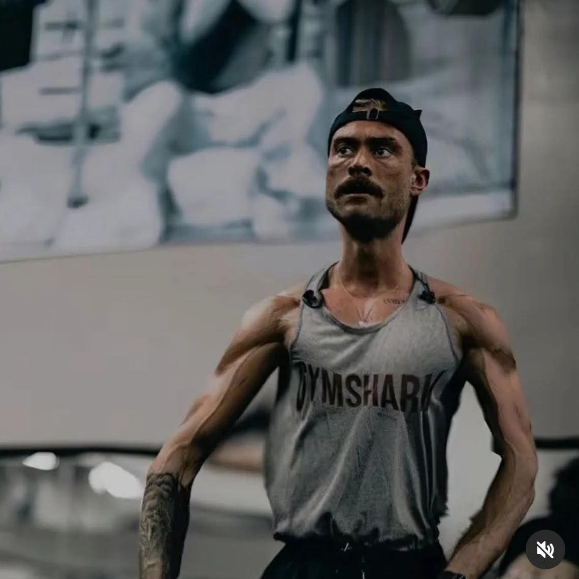 brady.coughlin on One Bite Pizza App