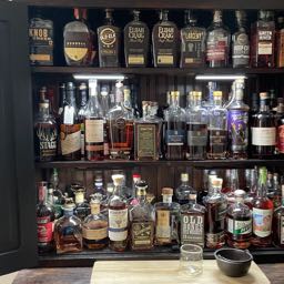 weeezle1971 on One Bite Pizza App