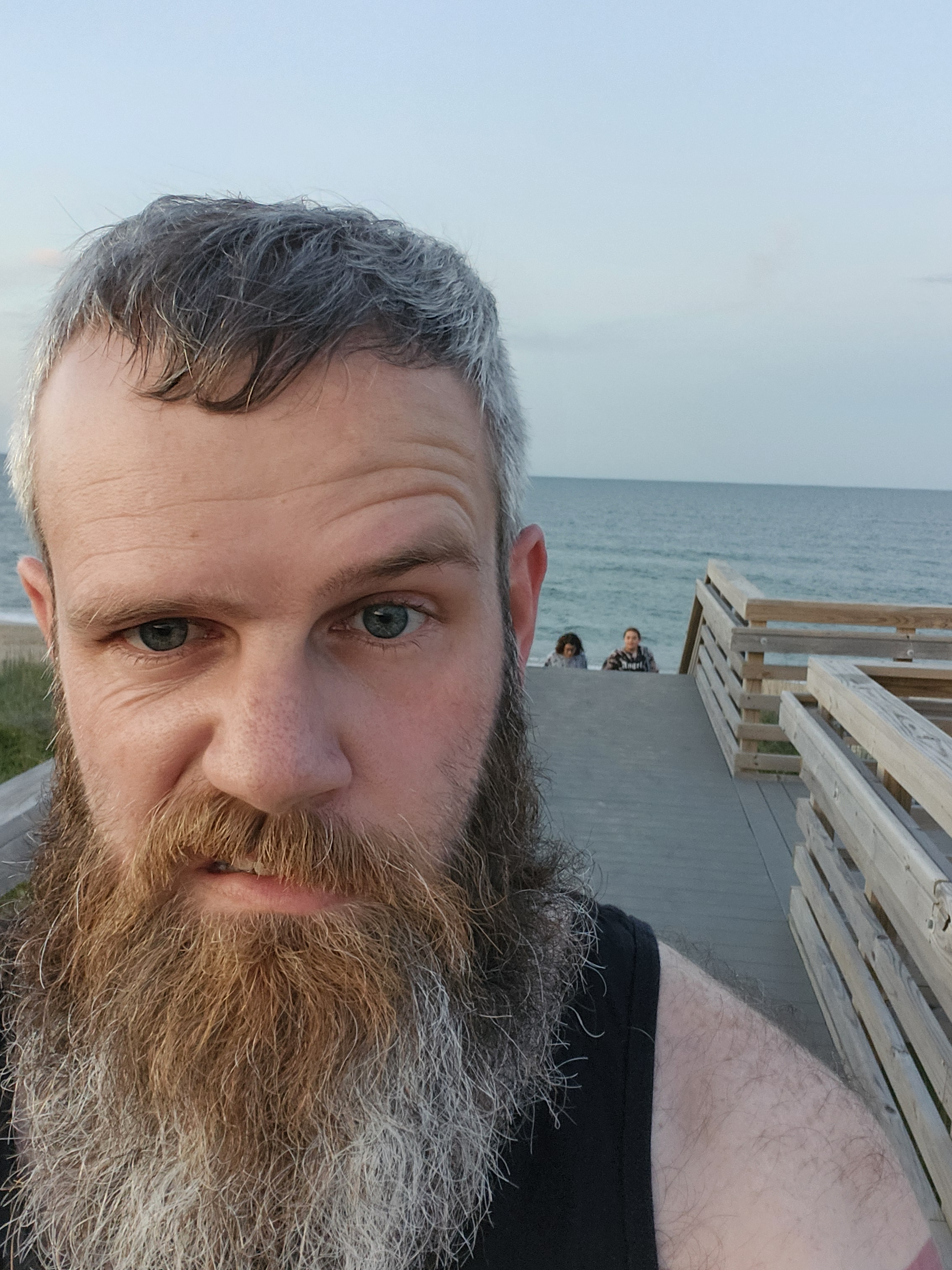 randy.crump on One Bite Pizza App