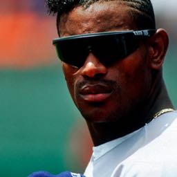 greg.rowe on One Bite Pizza App