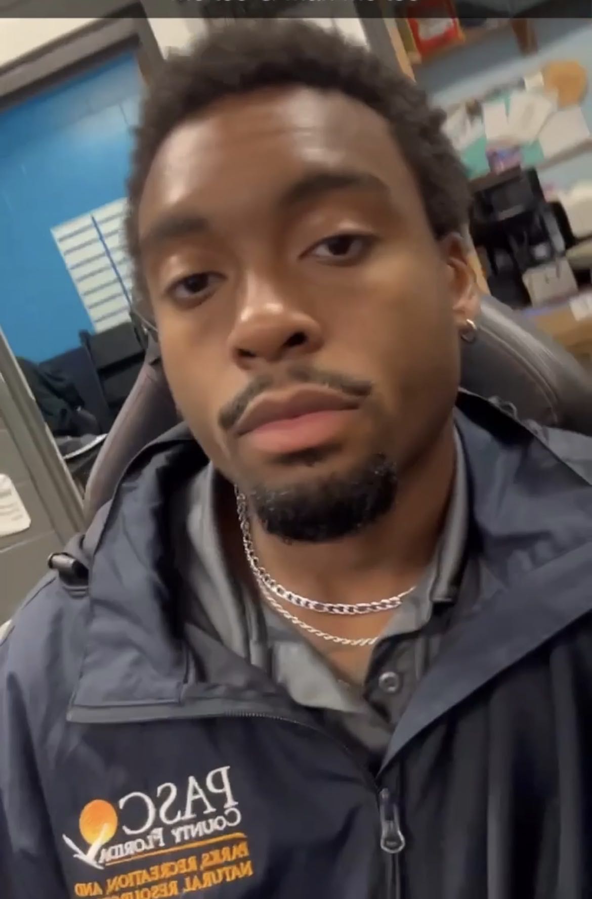 blackninjaturtle on One Bite Pizza App