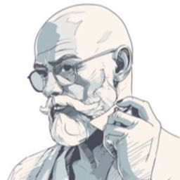 mrcrust on One Bite Pizza App