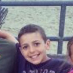 andrew.bellissimo on One Bite Pizza App