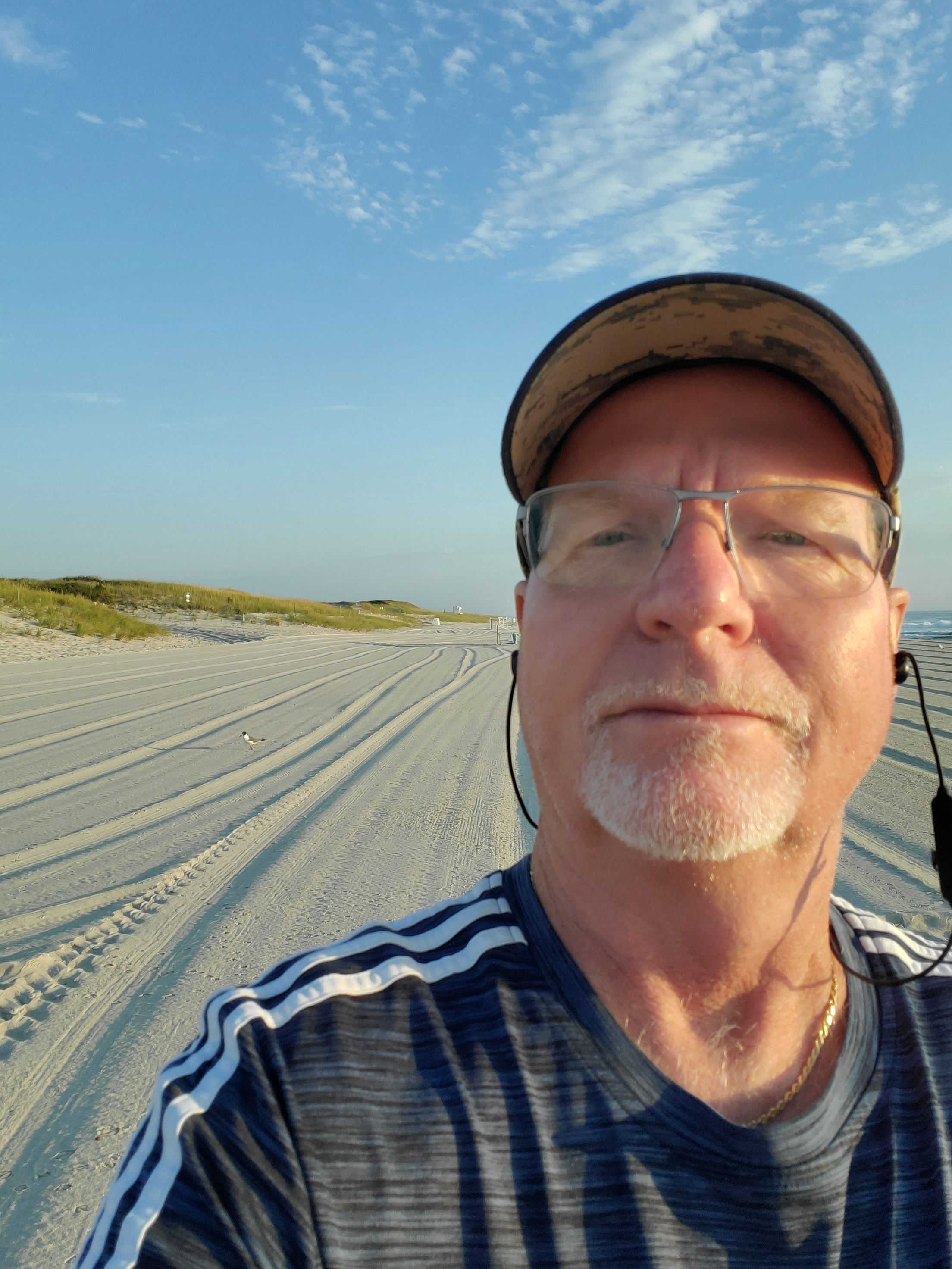 scott.jones23 on One Bite Pizza App