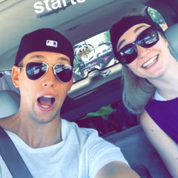 kevin.hanes on One Bite Pizza App