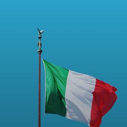 lanomas on One Bite Pizza App