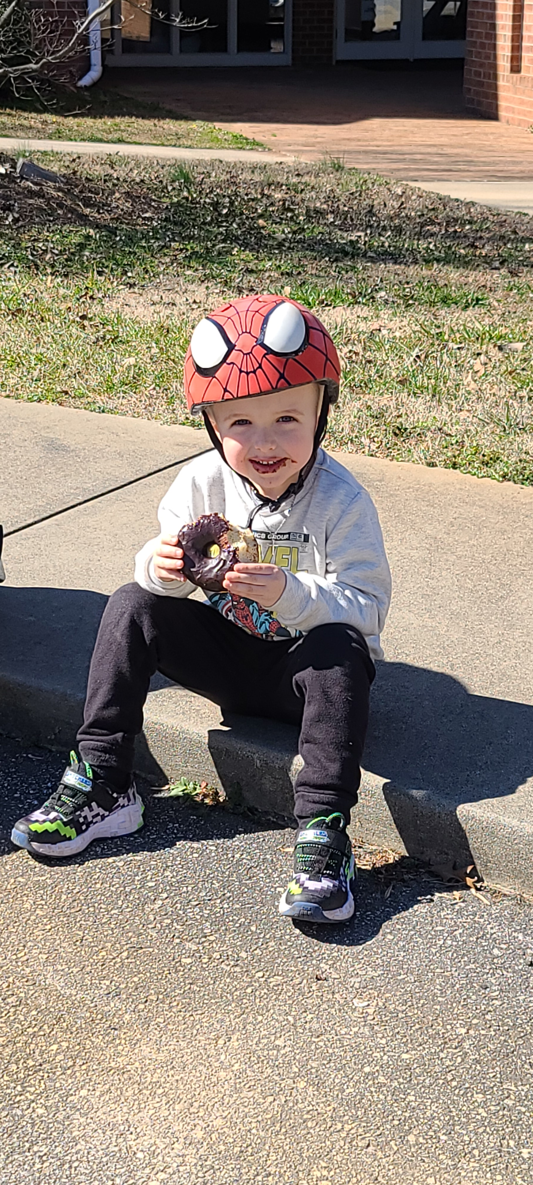 cam.mascara on One Bite Pizza App