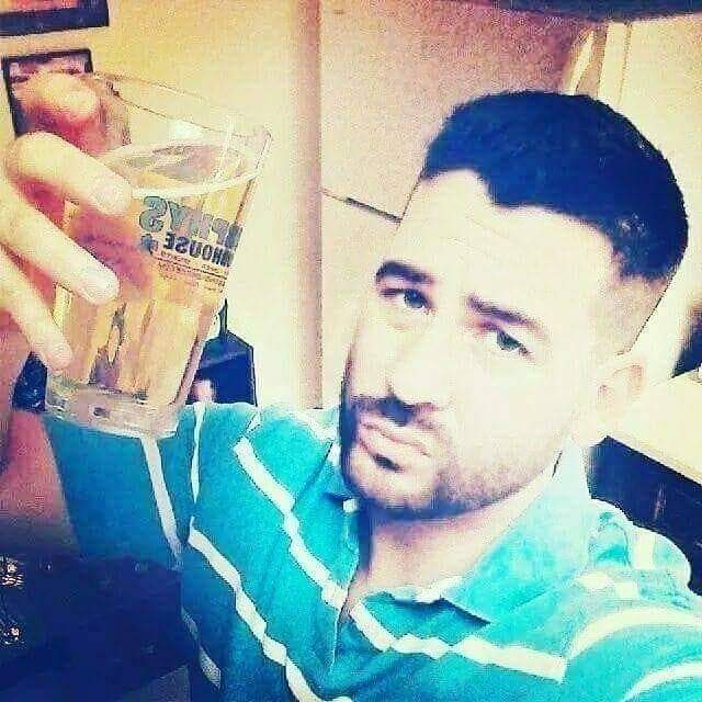 zoso on One Bite Pizza App