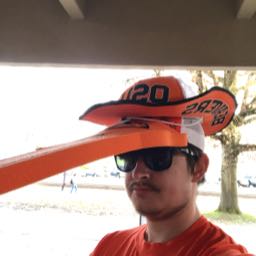 adam.hess3 on One Bite Pizza App