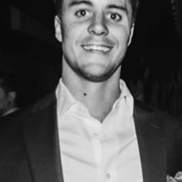 kyle.sites on One Bite Pizza App