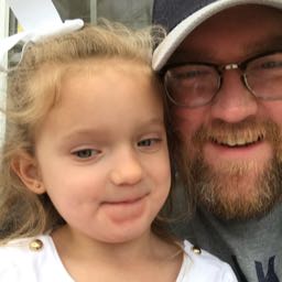 dave.rogers on One Bite Pizza App