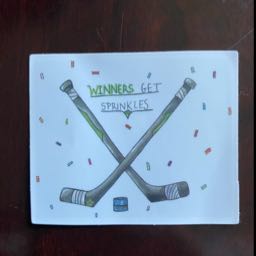 jenn.miller64 on One Bite Pizza App