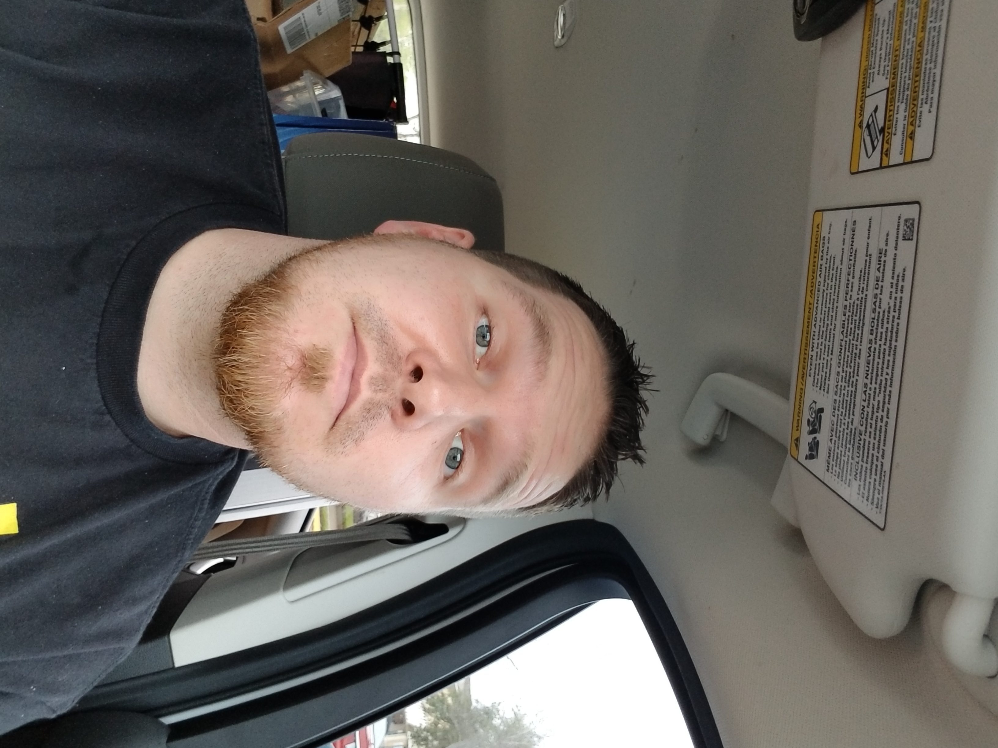 jon.butler on One Bite Pizza App