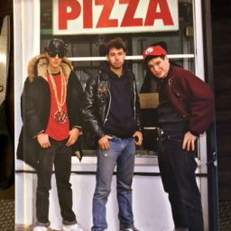 brian.stocker on One Bite Pizza App