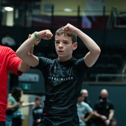 sal.bellia on One Bite Pizza App