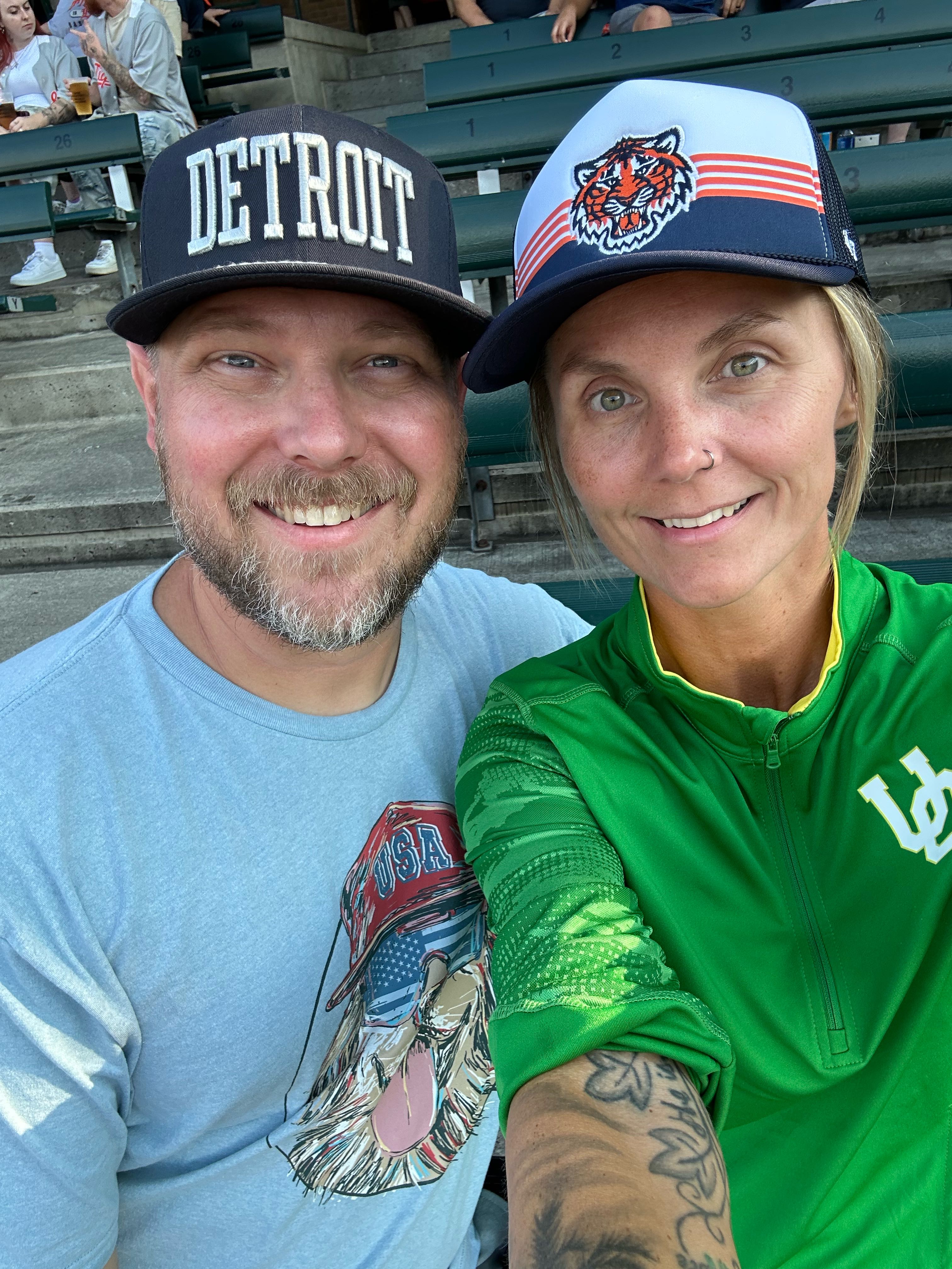 eric.henderson17 on One Bite Pizza App