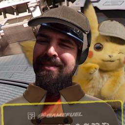 danny.fischer on One Bite Pizza App