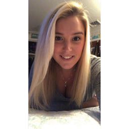 lizzx57 on One Bite Pizza App