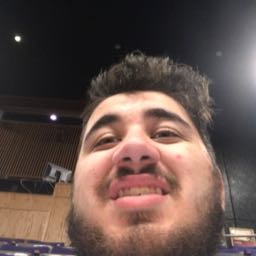 inboundcoyote1 on One Bite Pizza App