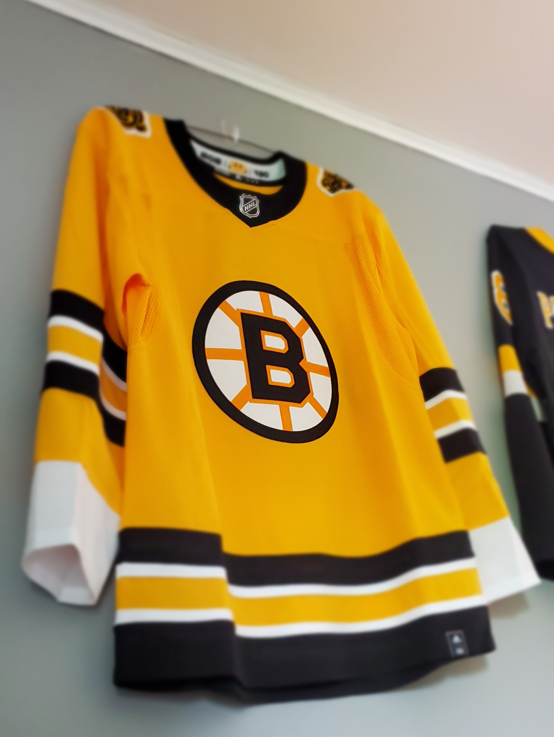 justin.martel on One Bite Pizza App