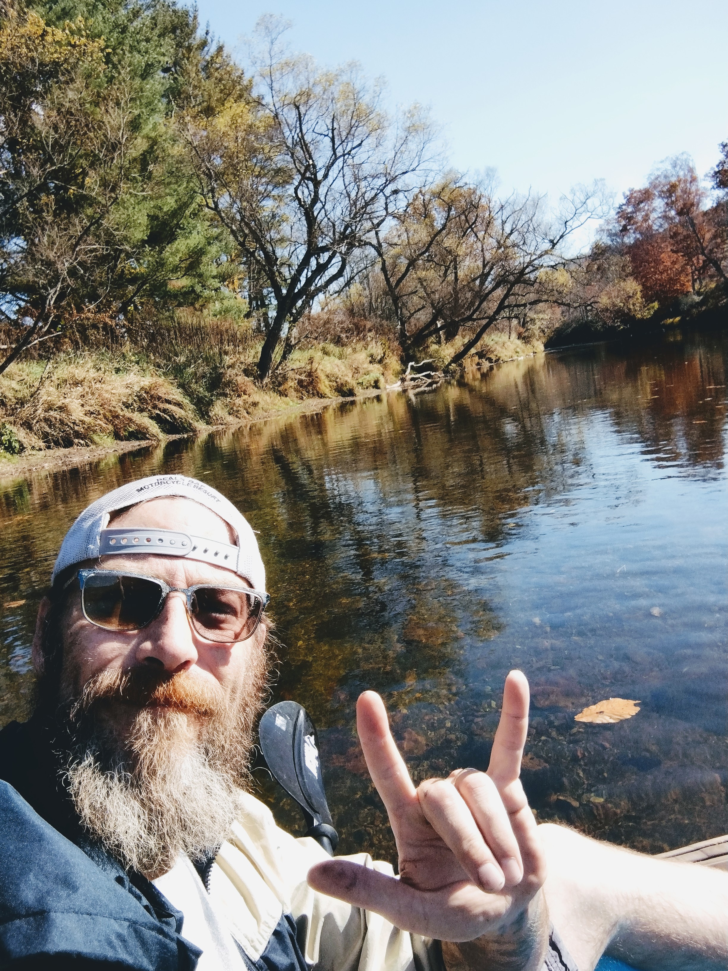 clinton.rowe1 on One Bite Pizza App