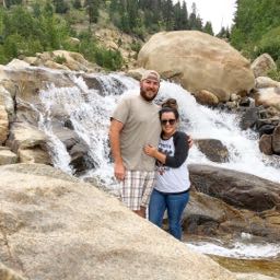 tommymac27 on One Bite Pizza App