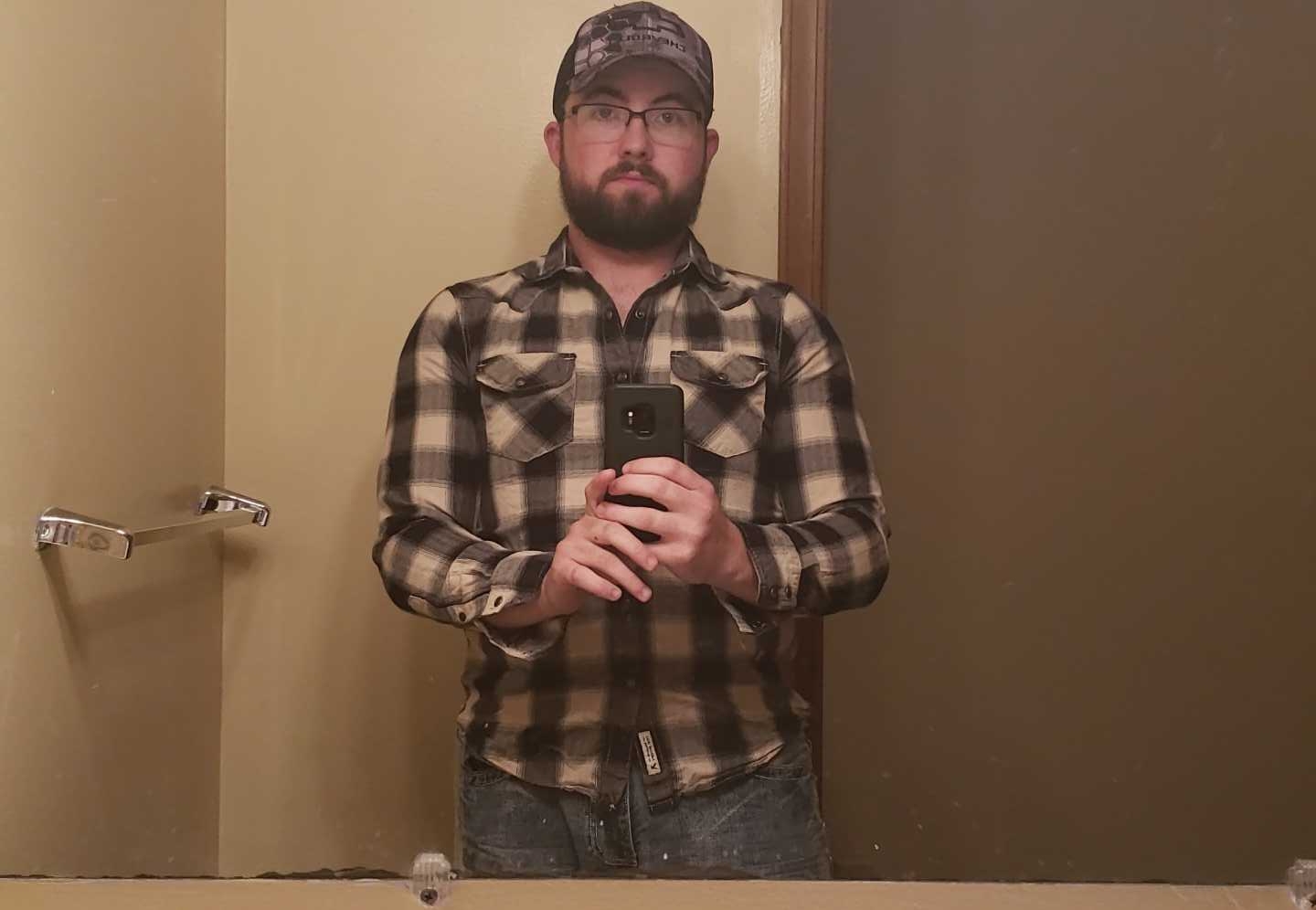 kyle.sauber on One Bite Pizza App