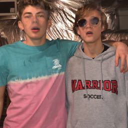 colin.kernan on One Bite Pizza App