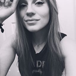 missdanitrue on One Bite Pizza App