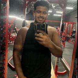 carloz.toro on One Bite Pizza App